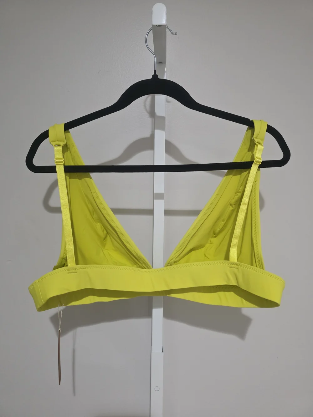 SKIMS *rare sold